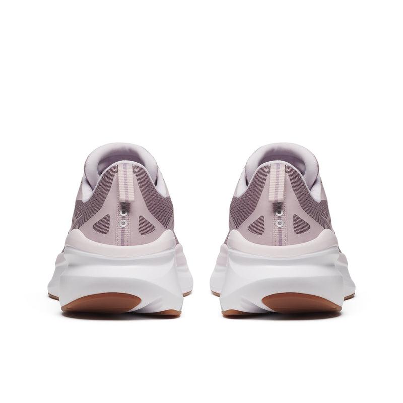 Women’s Omni 22 (140 - Woodrose)