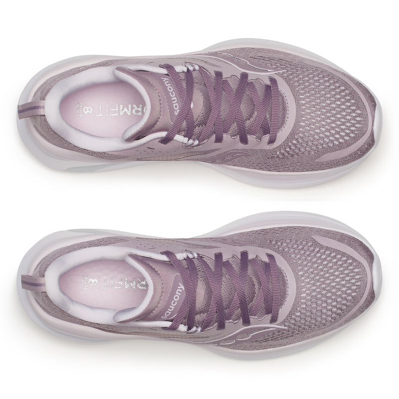 Women’s Omni 22 (140 - Woodrose)