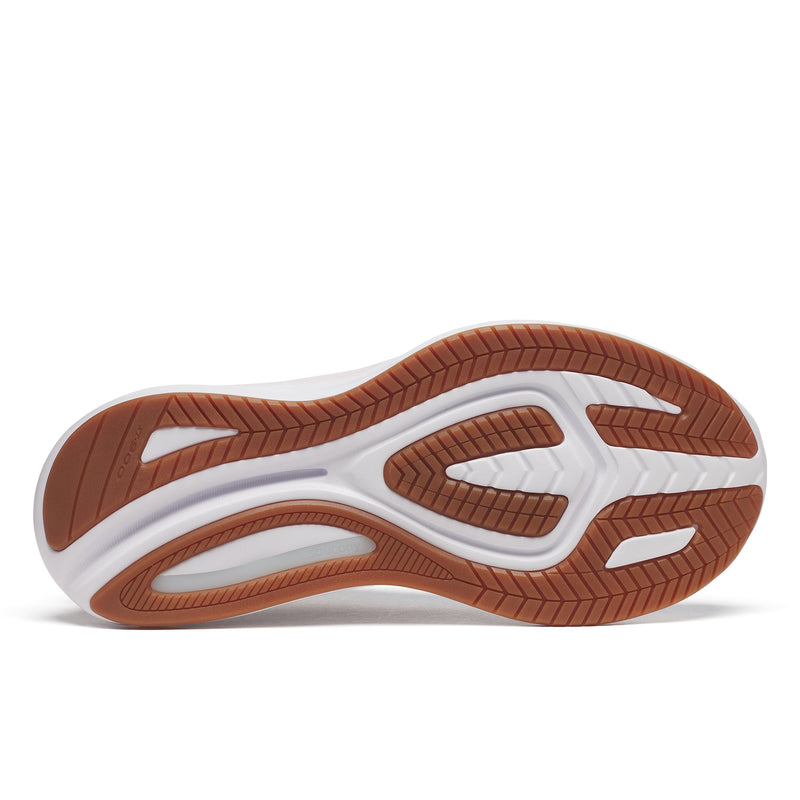 Women’s Omni 22 (140 - Woodrose)