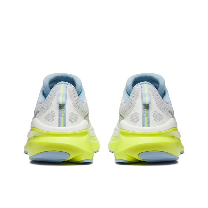Women’s Omni 22 (150 - White/Sunny)