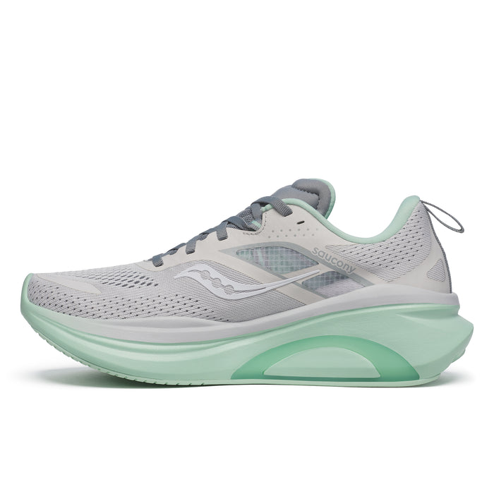 Women’s Omni 22 (200 - Fog/Jade)