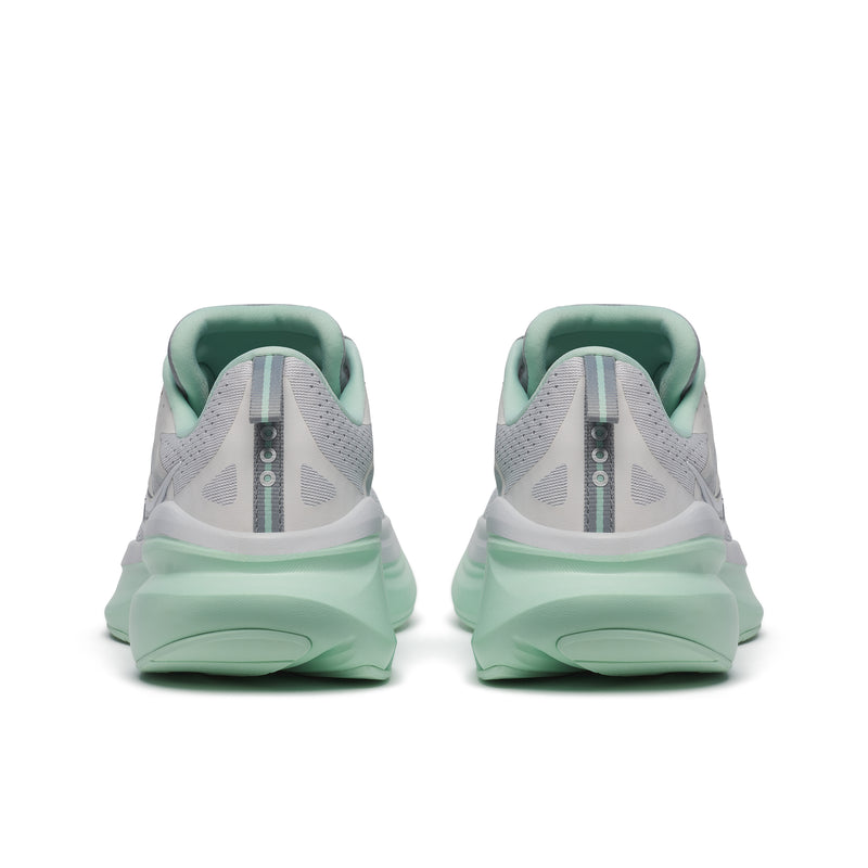 Women’s Omni 22 (200 - Fog/Jade)