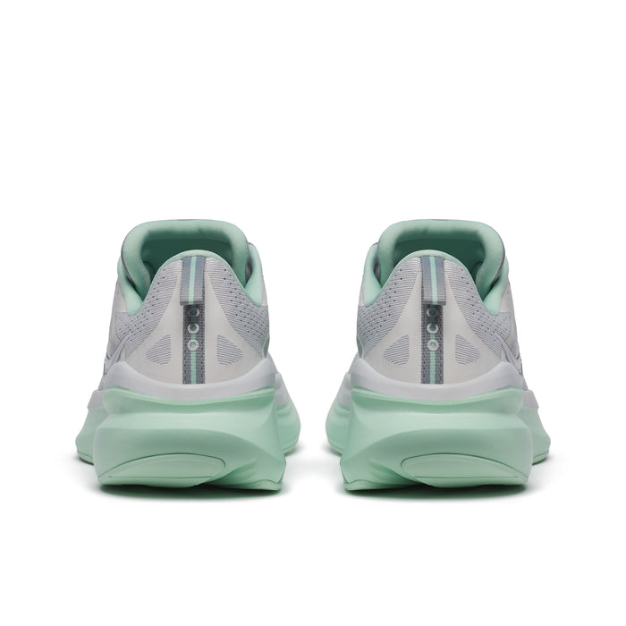 Women’s Omni 22 (200 - Fog/Jade)