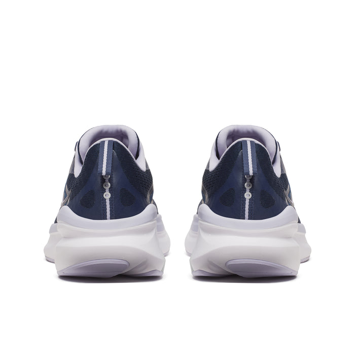 Women’s Omni 22 (220 - Navy/Aster)