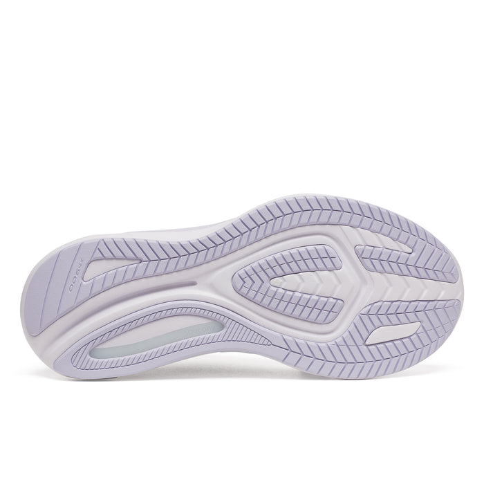 Women’s Omni 22 (220 - Navy/Aster)