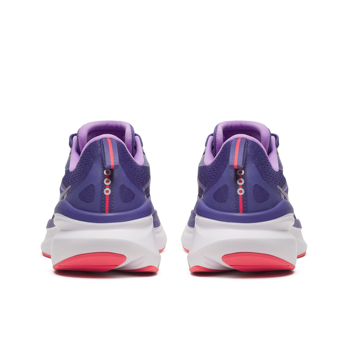 Women’s Omni 22 (245 - Marine/Crocus)