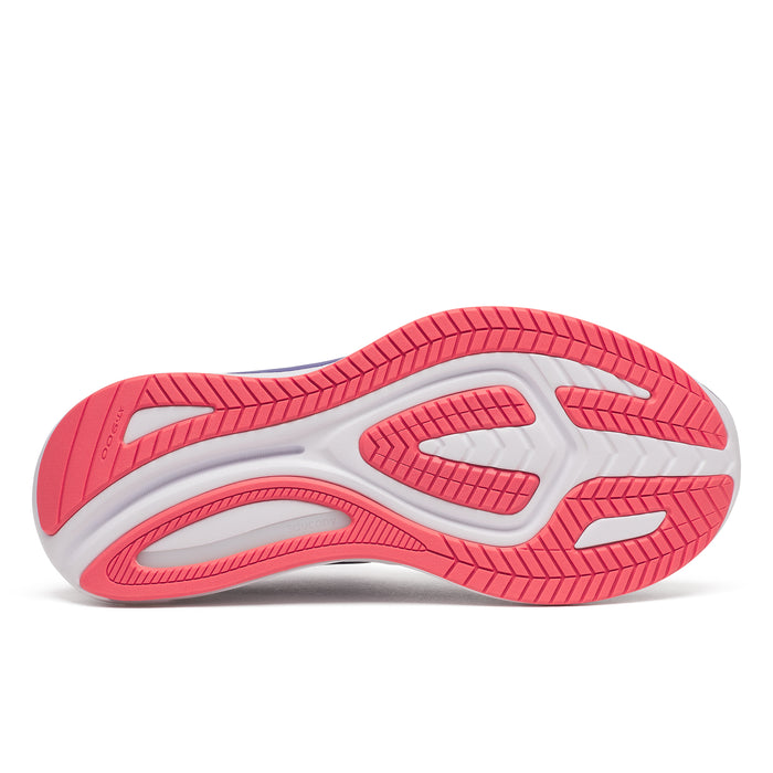 Women’s Omni 22 (245 - Marine/Crocus)