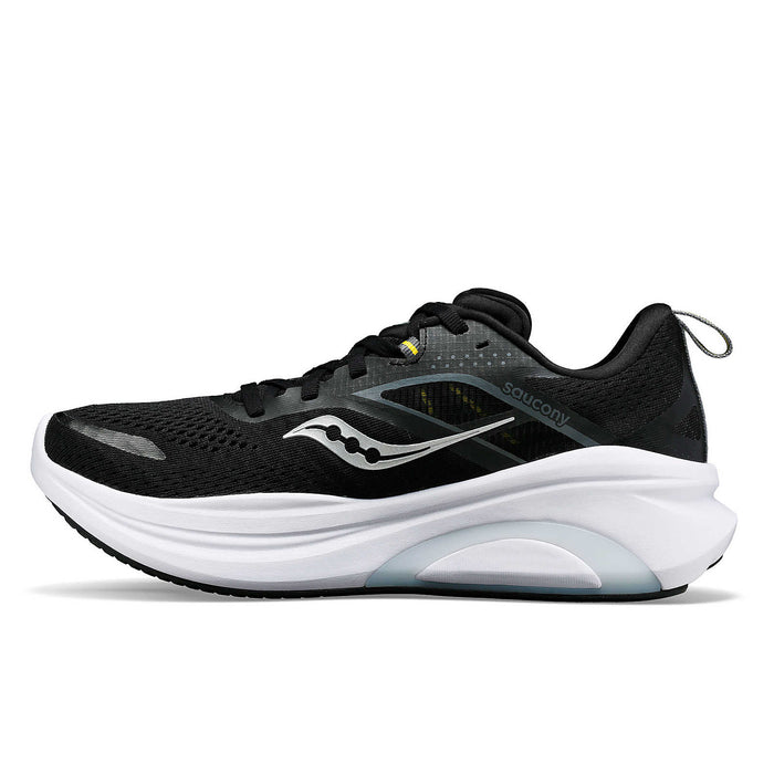 Women’s Omni 22 WIDE (100 - Black/White)