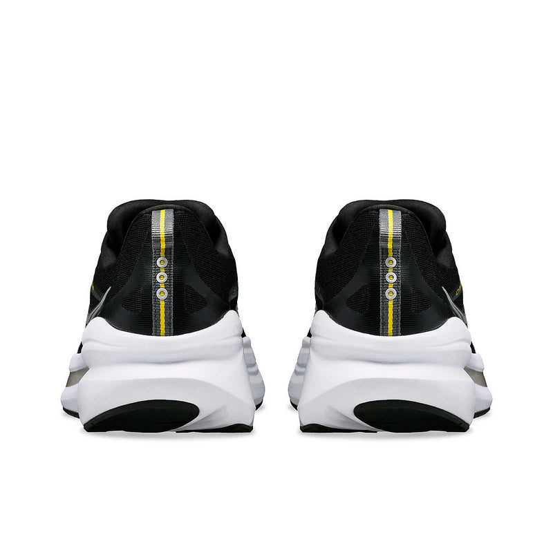 Women’s Omni 22 WIDE (100 - Black/White)