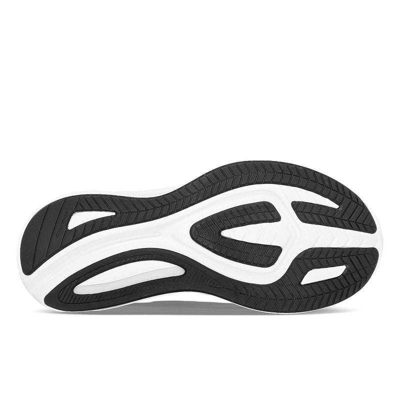 Women’s Omni 22 WIDE (100 - Black/White)