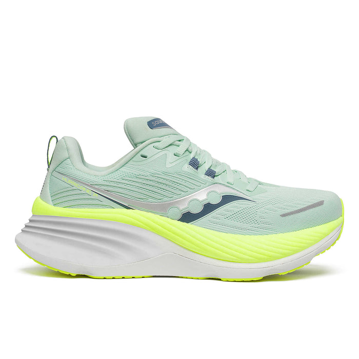 Women's Hurricane 24 (220 - Jade/Citron)