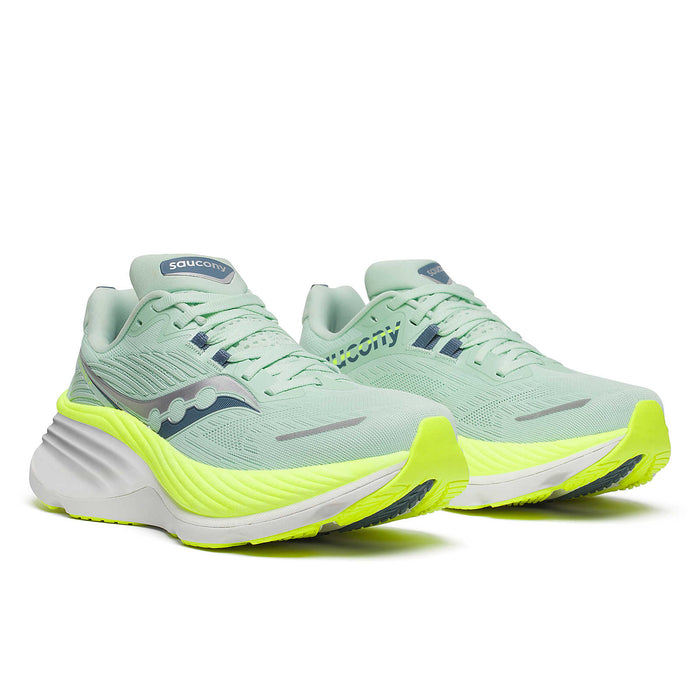 Women's Hurricane 24 (220 - Jade/Citron)