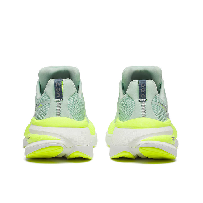 Women's Hurricane 24 (220 - Jade/Citron)