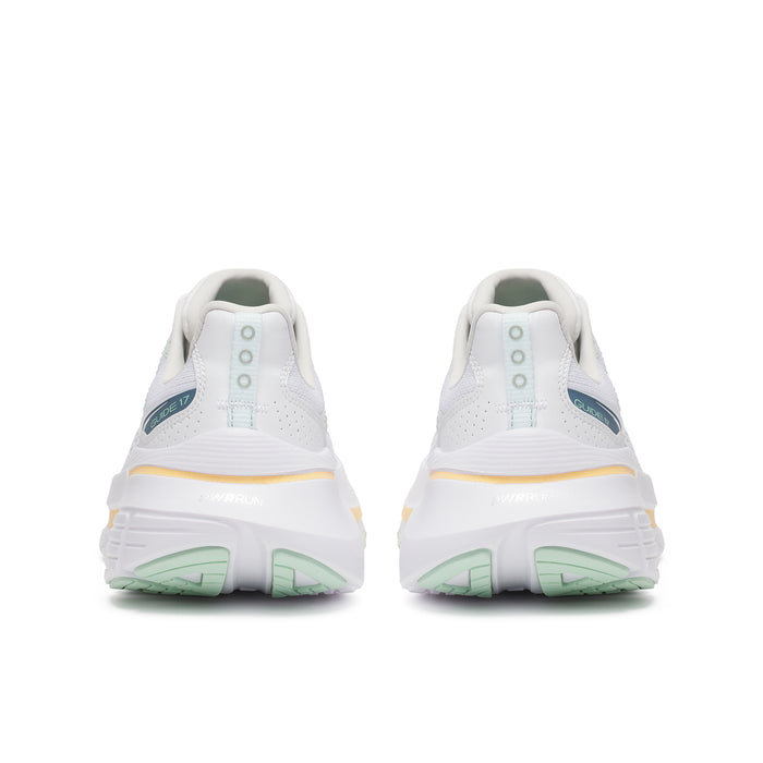 Women’s Guide 17 (220 - White/Peel)