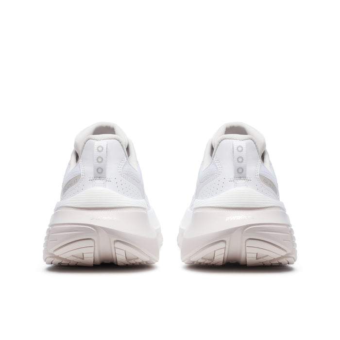 Women’s Guide 17 (222 - White/Moon)