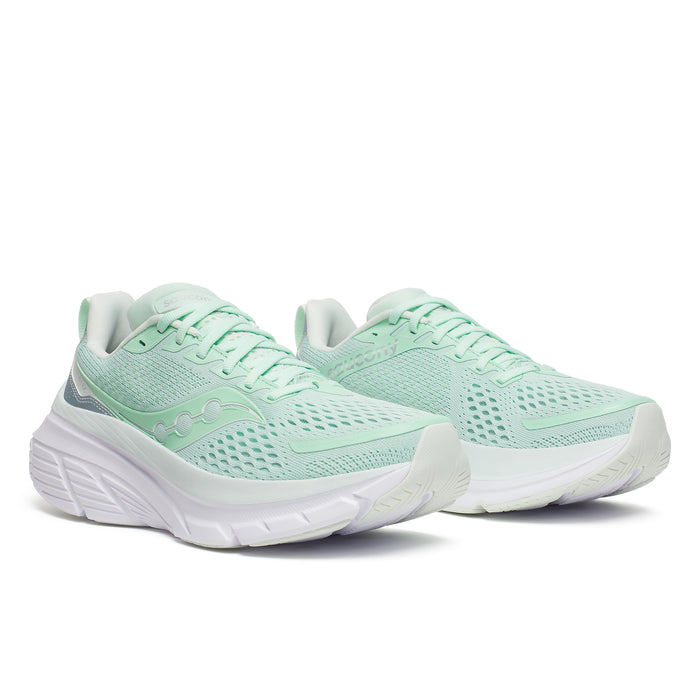 Women’s Guide 17 (241 - Jade/Foam)