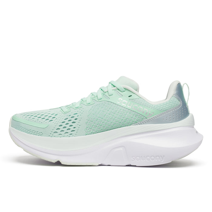 Women’s Guide 17 (241 - Jade/Foam)