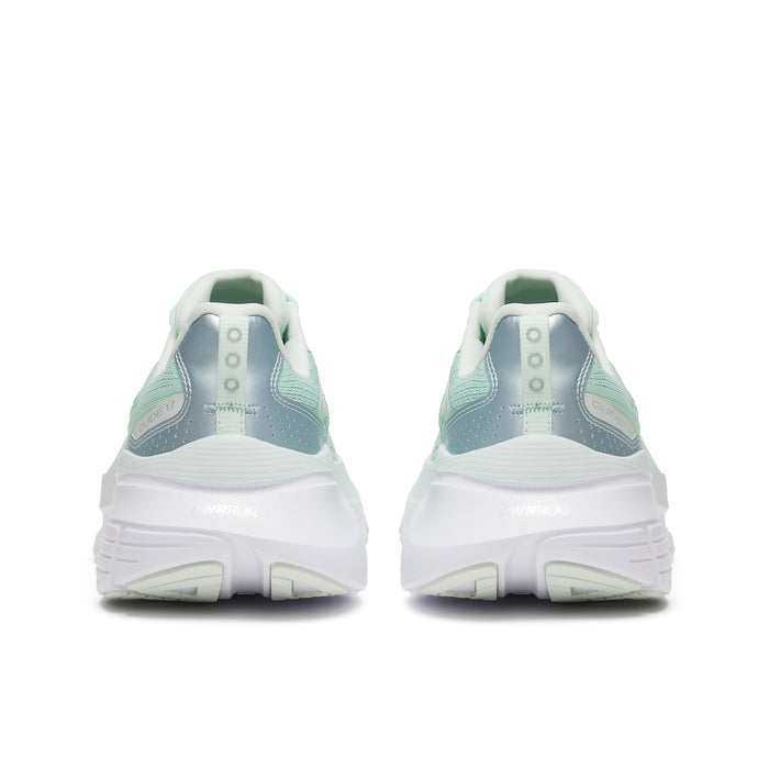 Women’s Guide 17 (241 - Jade/Foam)