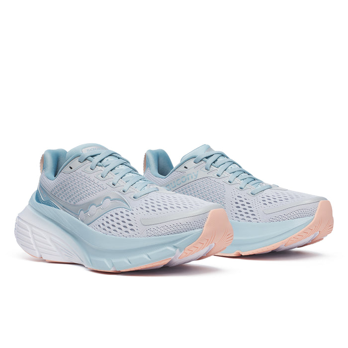 Women’s Guide 17 (244 - Cloud/Topaz)