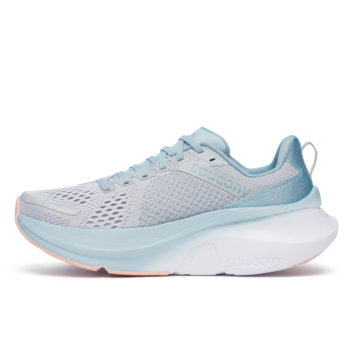 Women’s Guide 17 (244 - Cloud/Topaz)