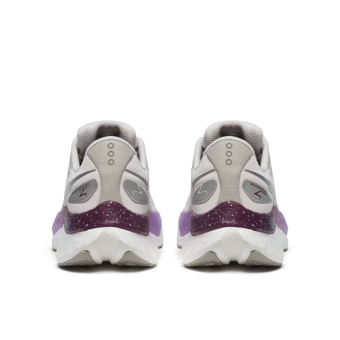 Women's Endorphin Speed 4 (210 - Moon/Plum)