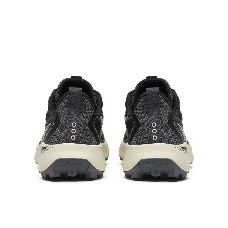 Women's Peregrine 15 (100 - Black/Pearl)