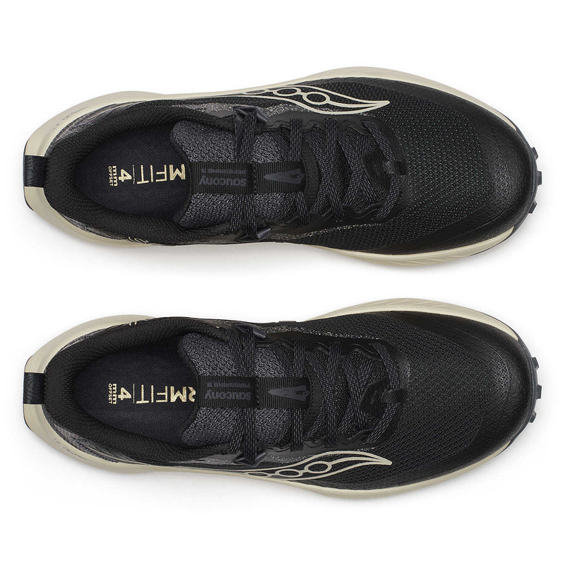 Women's Peregrine 15 (100 - Black/Pearl)