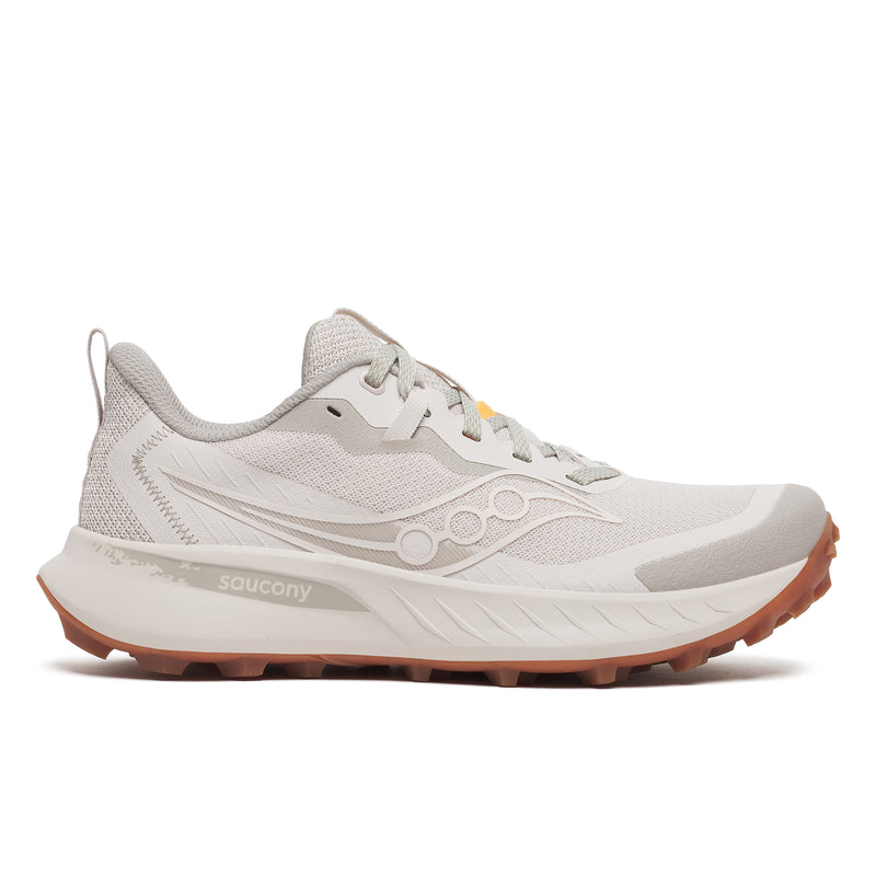 Women's Peregrine 15 (101 - Moon/Dove)