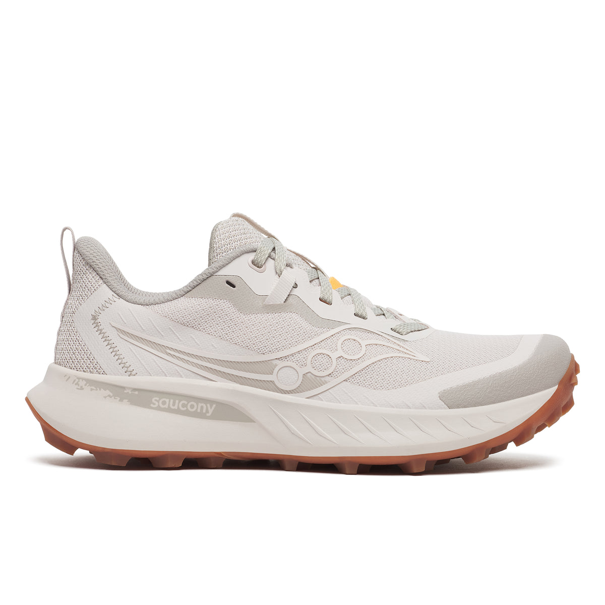 (取寄) サッカニー レディース ペラグリン 15 Saucony women Peregrine 15 Moon/Dove S10990-101_1_1200x1200.jpg?v=