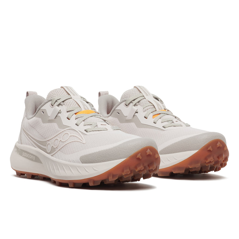 Women's Peregrine 15 (101 - Moon/Dove)