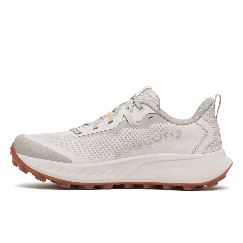 Women's Peregrine 15 (101 - Moon/Dove)
