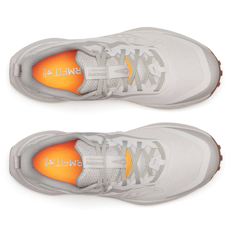 Women's Peregrine 15 (101 - Moon/Dove)