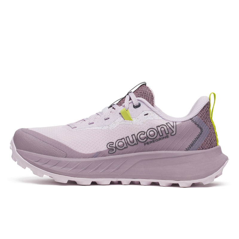 Women's Peregrine 15 (152 - Bloom/Quail)