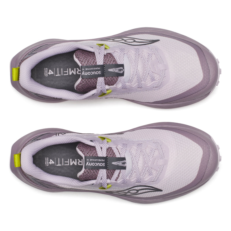 Women's Peregrine 15 (152 - Bloom/Quail)