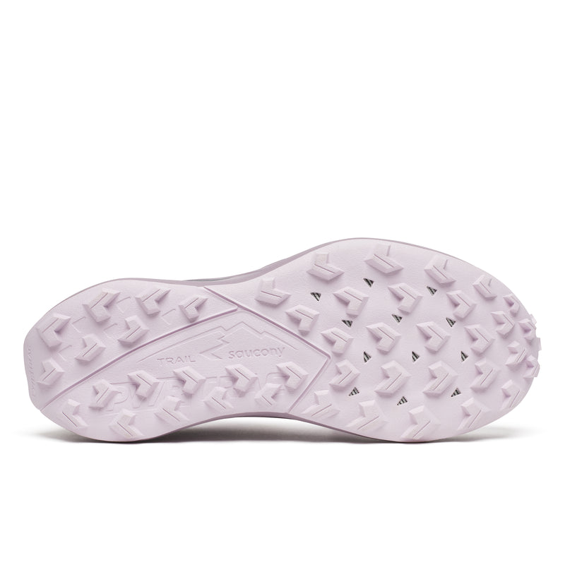 Women's Peregrine 15 (152 - Bloom/Quail)