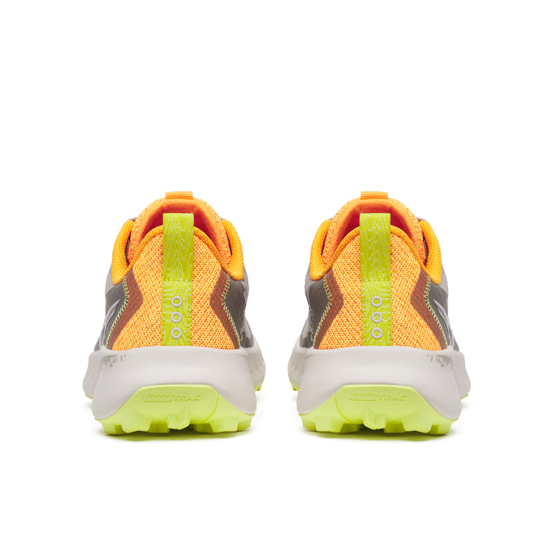 Women's Peregrine 15 (154 - Dove/Peel)