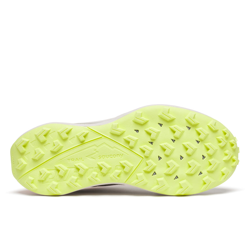 Women's Peregrine 15 (154 - Dove/Peel)