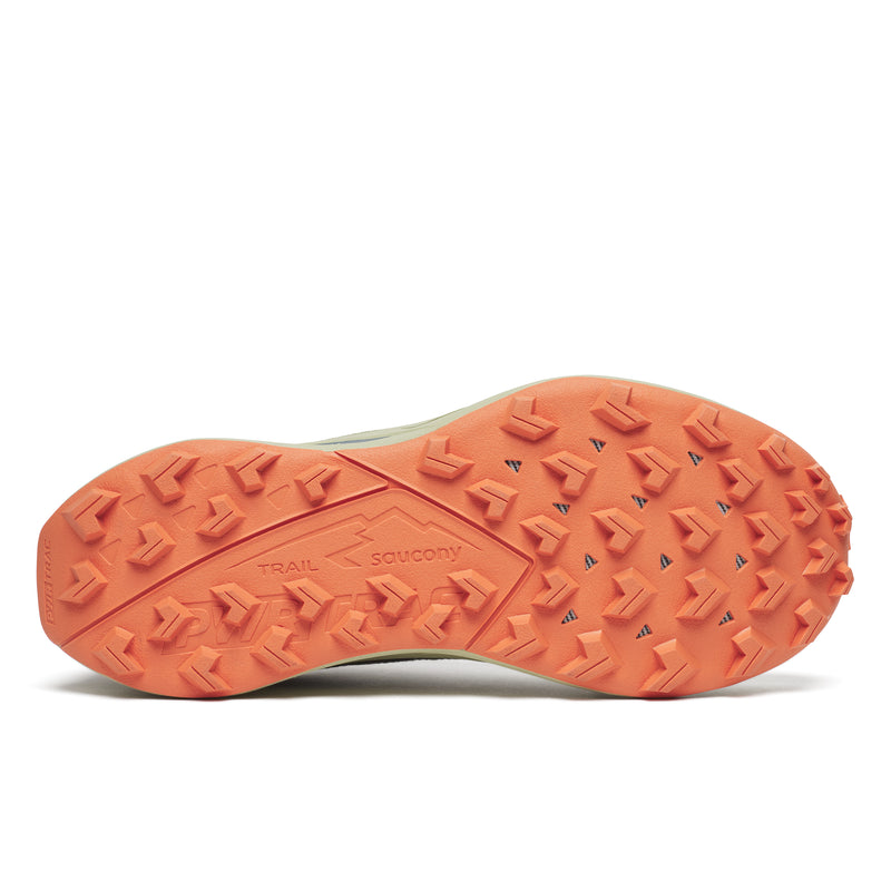 Women's Peregrine 15 GTX (162 - Hemlock/Dusk)