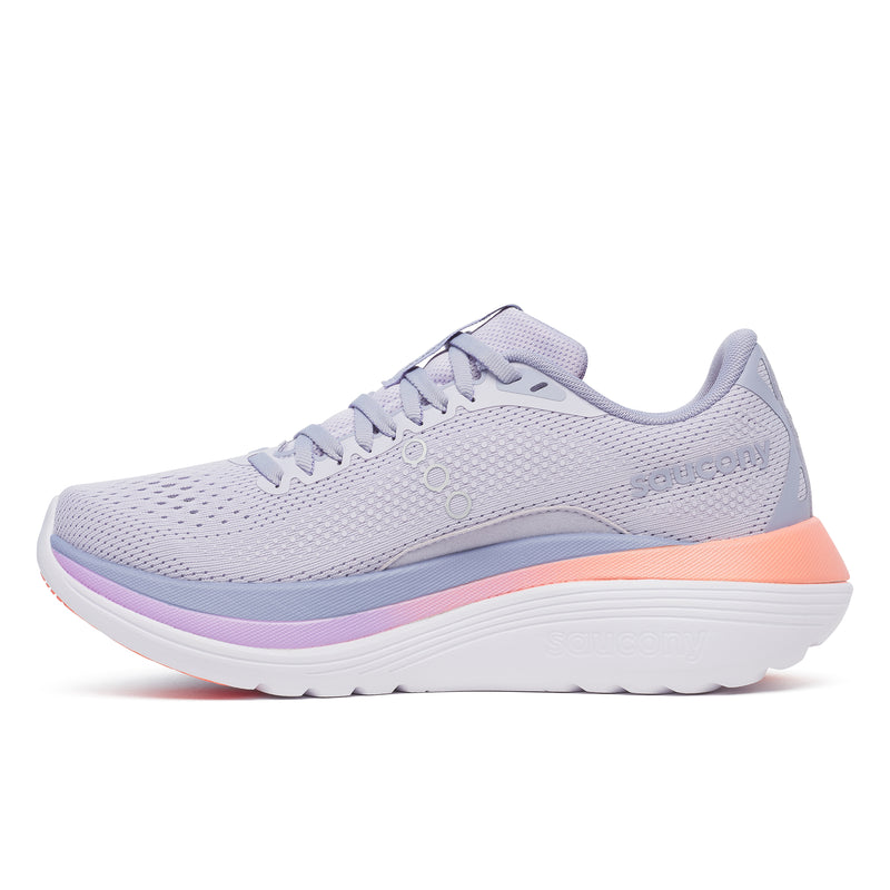 Women's Endorphin Trainer (342 - Aster/Marine)