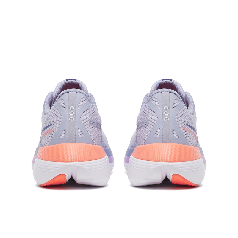 Women's Endorphin Trainer (342 - Aster/Marine)