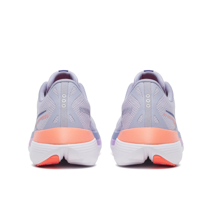 Women's Endorphin Trainer (342 - Aster/Marine)