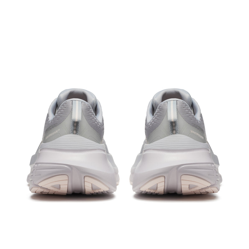 Women's Guide 18 (105 - Cloud)