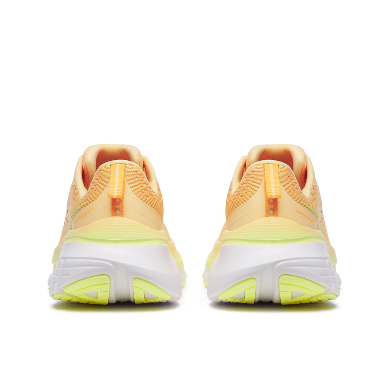 Women's Guide 18 (130 - Peach/Sunny)