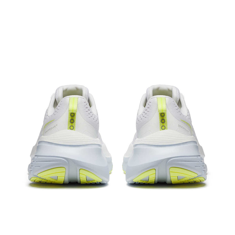 Women's Guide 18 WIDE (151 - White/ Ice Melt)