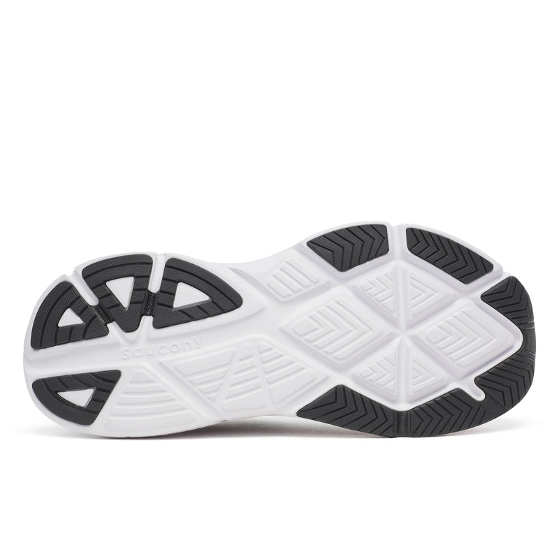 Women's Guide 18 (205 - Navy/Orchid)