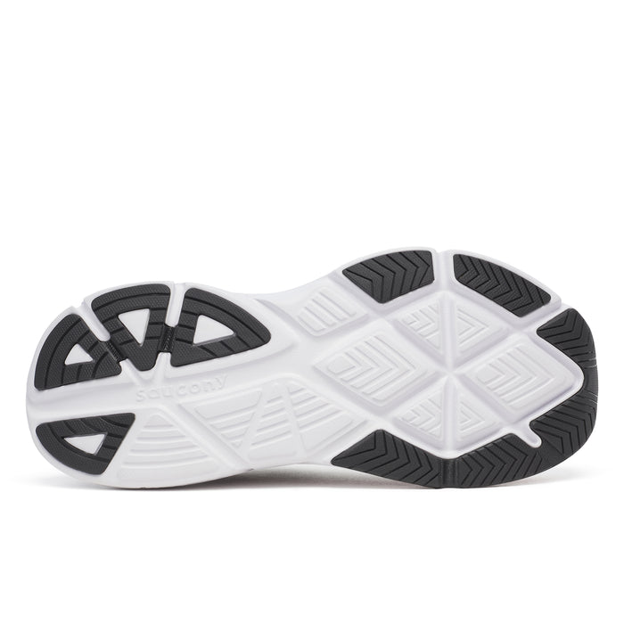 Women's Guide 18 (205 - Navy/Orchid)