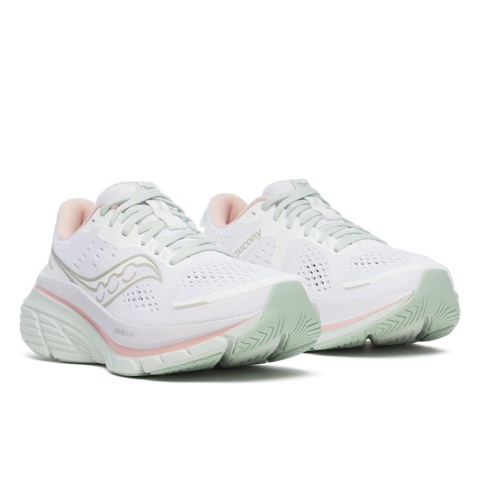 Women's Guide 18 (220 - White/Mist)