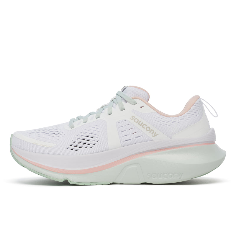 Women's Guide 18 (220 - White/Mist)