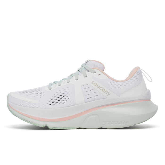 Women's Guide 18 (220 - White/Mist)