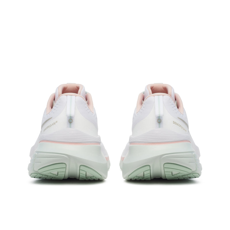 Women's Guide 18 (220 - White/Mist)